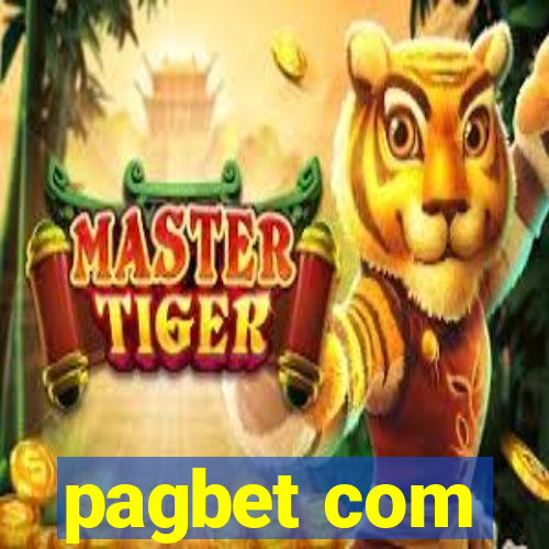 pagbet com